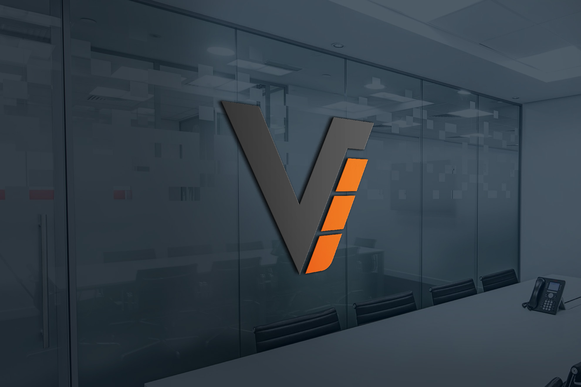 V3 Services | Our security strategy is built on a proven three-stage model: Prevention, Detection & Action.