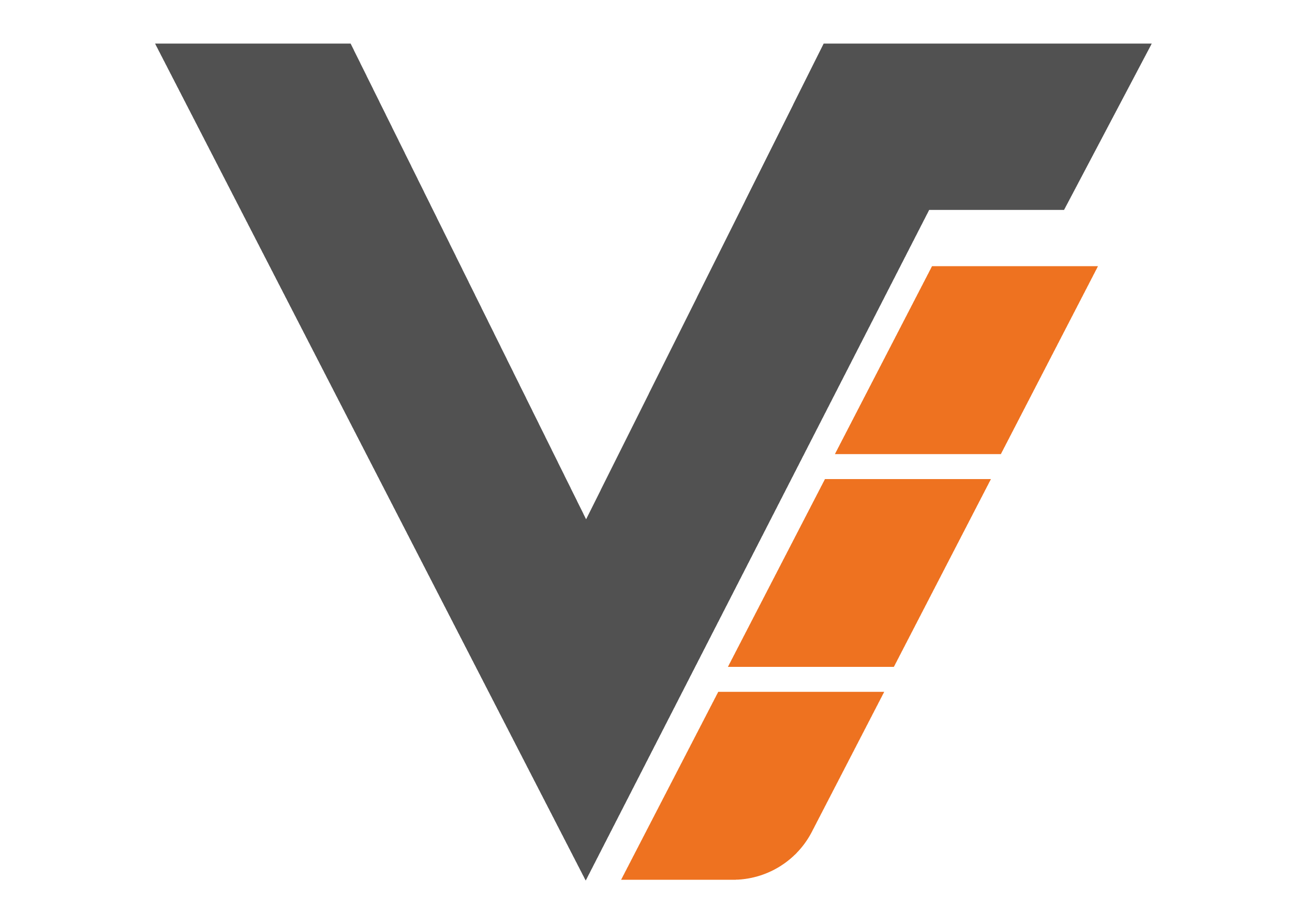 V3 Services - Security built around Prevention, Detection & Action